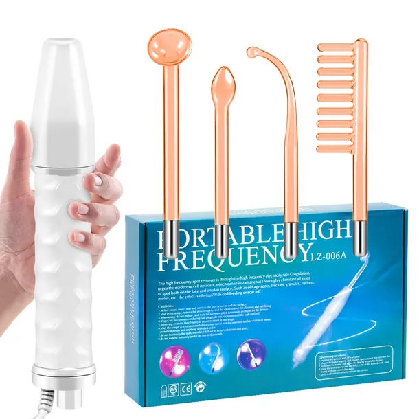 darsonval-omna-lz-006a-10-w-liczba-elektrod-4