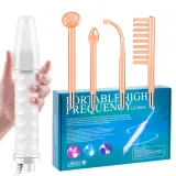 darsonval-omna-lz-006a-10-w-liczba-elektrod-4