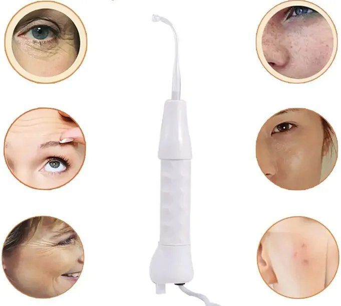 darsonval-omna-lz-006a-10-w-napiecie-220-v