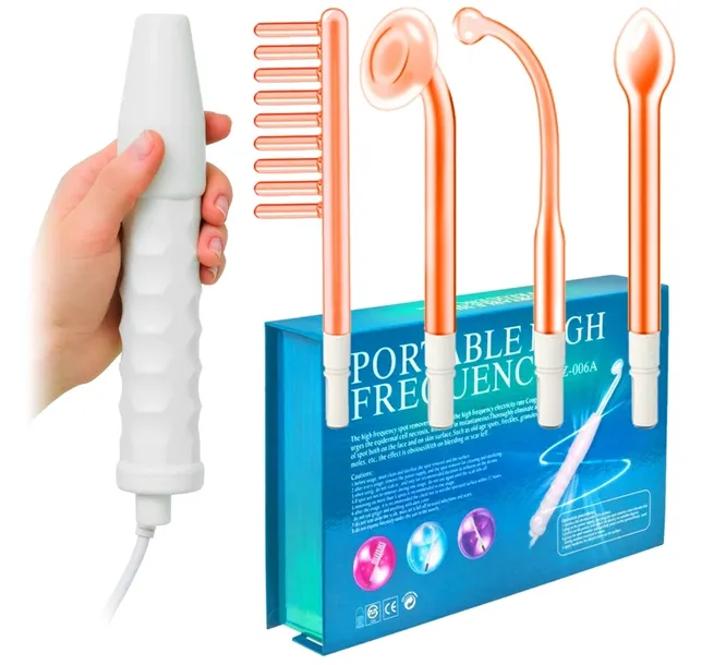 darsonval-omna-lz-006a-10-w-zasilanie-sieciowe