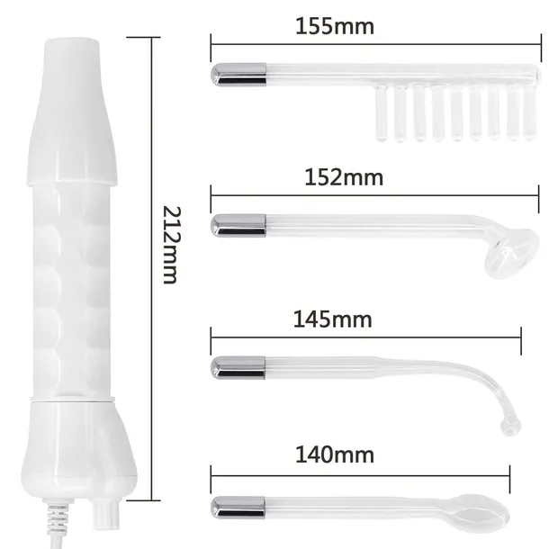 darsonval-omna-lz-006a-10-w-kod-producenta-legole