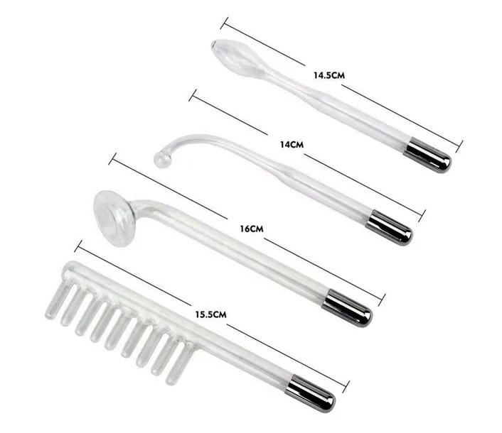 darsonval-omna-lz-006a-10-w-zawiera-baterie-nie