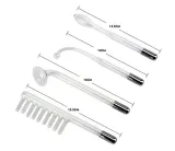 darsonval-omna-lz-006a-10-w-zawiera-baterie-nie