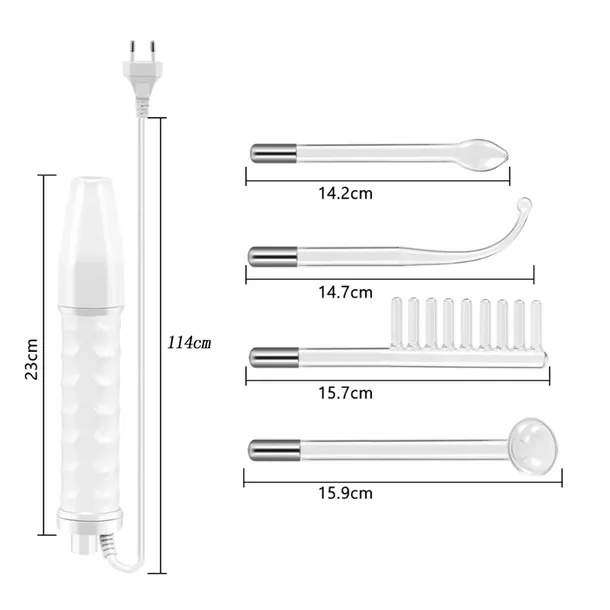 darsonval-omna-lz-006a-10-w-marka-omna-model-lz-006a