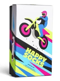 skarpety-unisex-3-pary-happy-socks-3-pack-gift-set-fast-sports-41-46