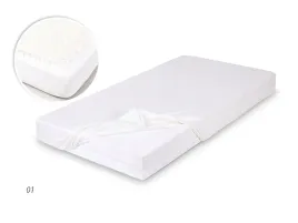 przescieradlo-z-gumka-bambusowe-90-100x200-biale