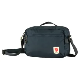 fjallraven-torebka-sportowa-high-coast-crossbody-niebieski