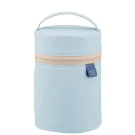 termos-zojirushi-sw-pb01-hl-04-l-szary