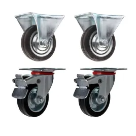 kola-metalowo-gumowe-stale-skretne-200-kg-75mm