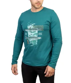 graff-koszulka-z-dlugim-rekawem-958-3-2-dl-okragly-rozmiar-l