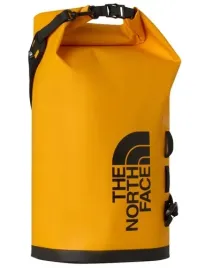 worek-the-north-face-base-camp-dry-bag-18l-18-l
