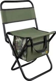 krzeselko-mega-baits-folding-chair-czarny
