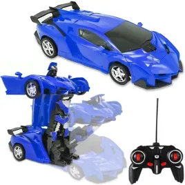 samochod-2w1-zdalnie-sterowany-robot-lamborghini-swiatla-dzwiek-tansformers