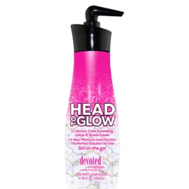 devoted-creations-head-to-glow-balsam-do-ciala