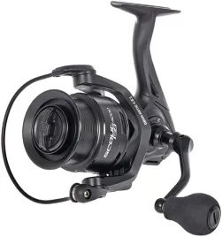 kolowrotek-feederowy-brain-scout-se-b-4000s-8-1bb-4-9-1-black