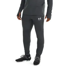 under-armour-spodnie-dresowe-meskie-szary-rozmiar-xxl