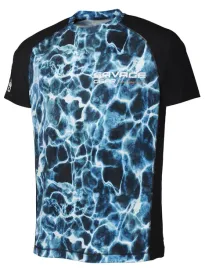 koszulka-savage-gear-marine-uv-krotki-rekaw-rozmiar-l