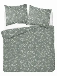 posciel-satynowa-5217-a-szalwiowa-1946-220x200-detexpol