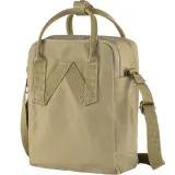 torba-winylon-f-bez-wzoru-kod-producenta-f23797-457