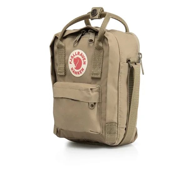 torba-winylon-f-bez-wzoru-zapiecie-zamek