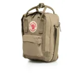 torba-winylon-f-bez-wzoru-zapiecie-zamek