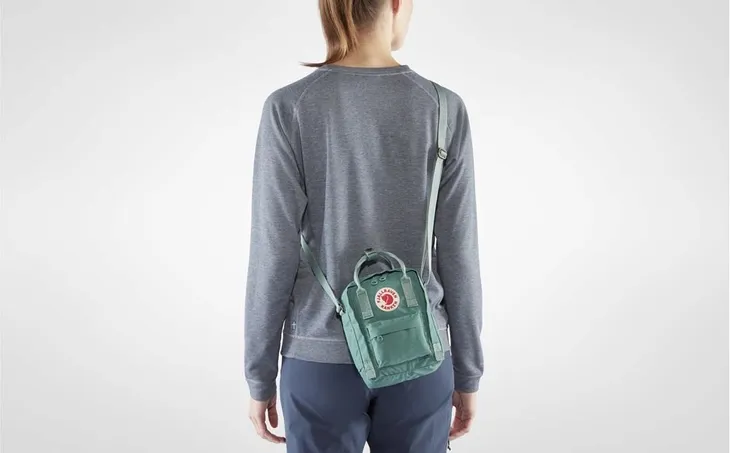 torba-winylon-f-bez-wzoru-material-dominujacy-poliester