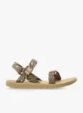 sandaly-damskie-source-sahara-zebra-36