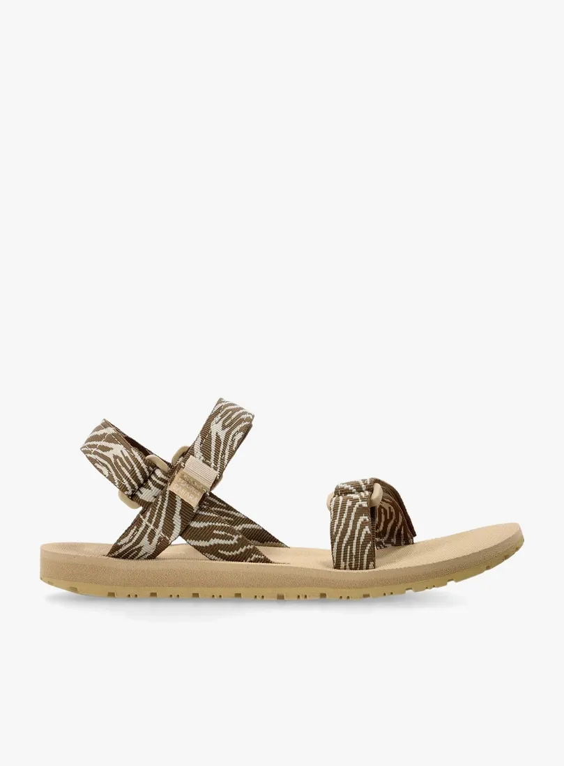 sandaly-damskie-source-sahara-zebra-36