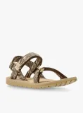 sandaly-damskie-source-sahara-zebra-36-plec-kobieta