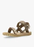 sandaly-damskie-source-sahara-zebra-36-marka-source