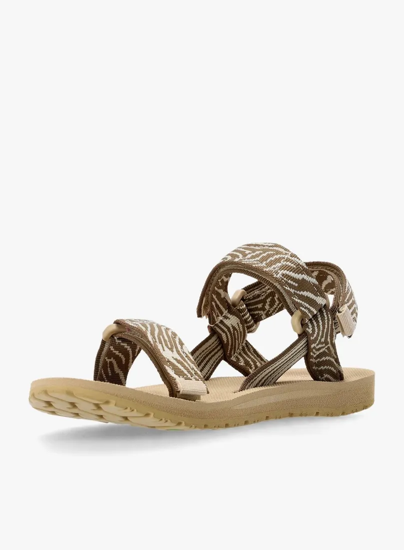 sandaly-damskie-source-sahara-zebra-36
