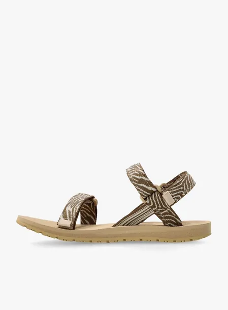 sandaly-damskie-source-sahara-zebra-36-rozmiar-36
