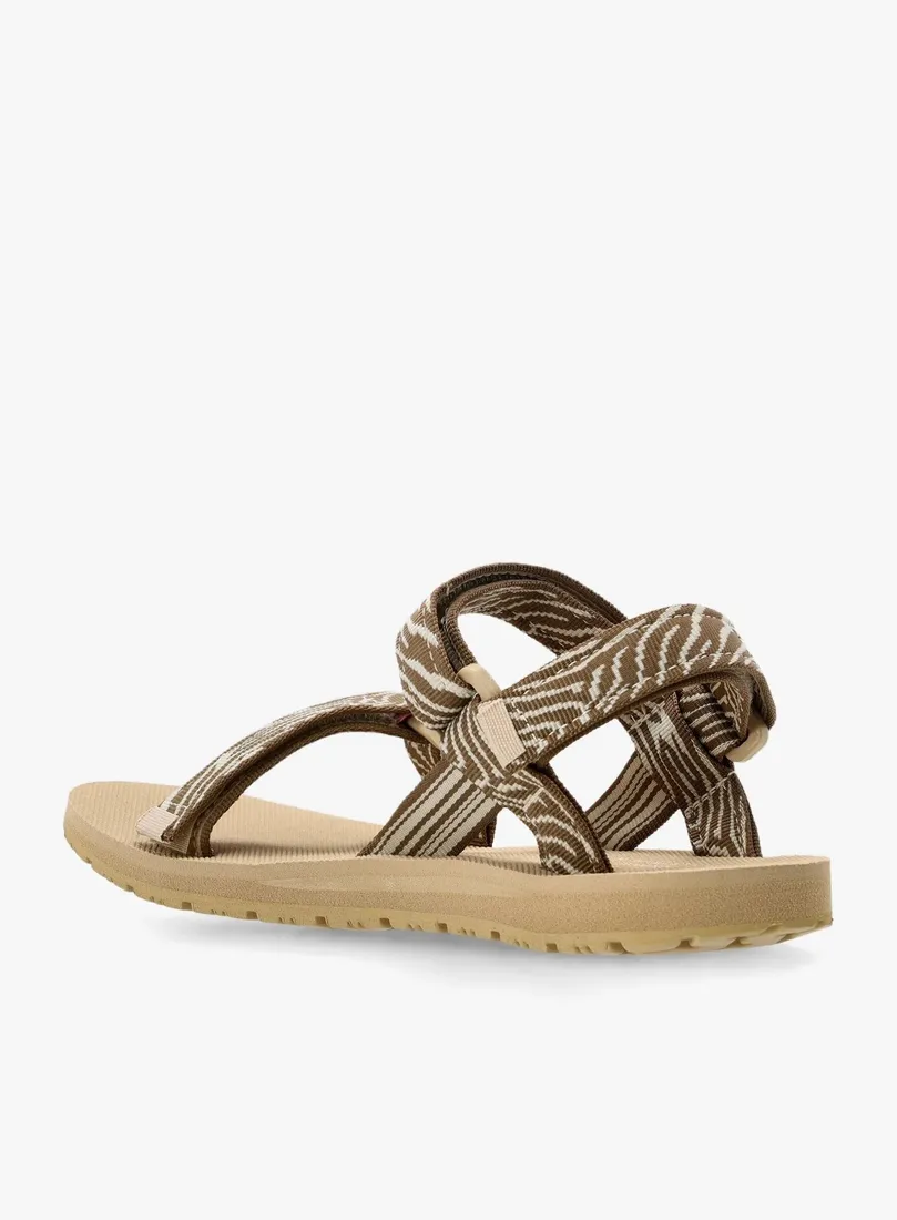 sandaly-damskie-source-sahara-zebra-36