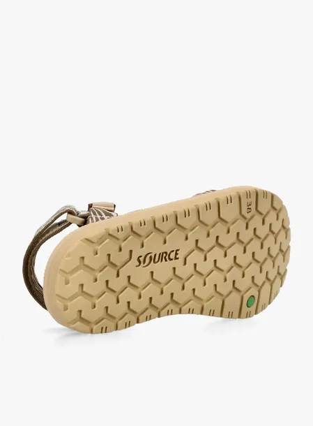 sandaly-damskie-source-sahara-zebra-36-kolor-brazowy