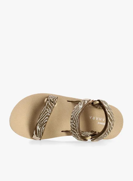 sandaly-damskie-source-sahara-zebra-36-zapiecie-na-rzepy