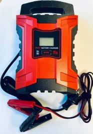 prostownik-enerblock-12v-15a-automatyczny