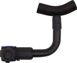 pojedyncza-podporka-matrix-3d-r-eva-butt-rest