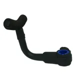 matrix-uchwyt-3d-r-eva-butt-rest-gba028-marka-matrix