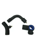 matrix-uchwyt-3d-r-eva-butt-rest-gba028-kod-producenta-gba028