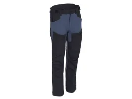 kinetic-spodnie-wedkarskie-mid-flex-trousers-navy-blue-rozmiar-m