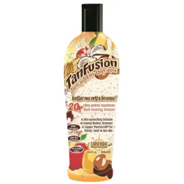 synergy-tan-butter-me-extra-bronzer-do-opalania