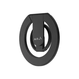 uchwyt-magnetyczny-mous-czarny