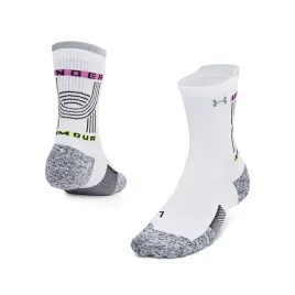 skarpety-za-kostke-under-armour-uniwersalny-wielokolorowy