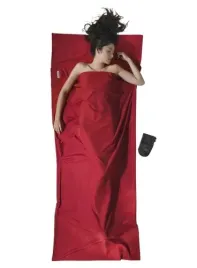 wkladka-do-spiwora-cocoon-microfiber-travelsheet-cranberry