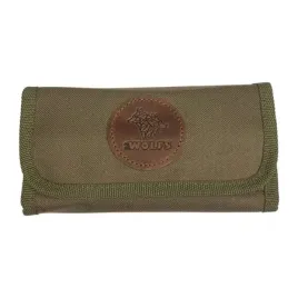 b-2wolfs-ladownica-mink-iii-na-amunicje-srutowa-zielona