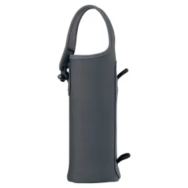 etui-na-termos-zojirushi-mcaa02-ha-szare