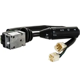 przelacznik-swiatel-wycieraczek-valmet-v33536700