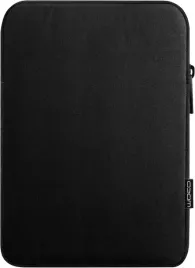 moko-torba-na-tablet-9-11-do-ipad-pro-air-samsung-tab-s7-s8-s9-11-czarna