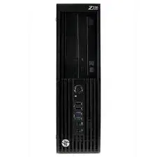 hp-workstation-z230-sff-i7-4770-8gb-256gb-ssd-w10p