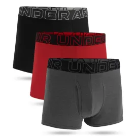 bokserki-meskie-under-armour-perf-cotton-3-pary-castlerock-s